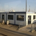 Calais