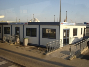 Calais