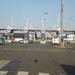 Calais
