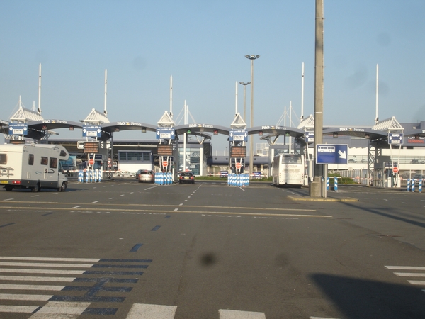 Calais