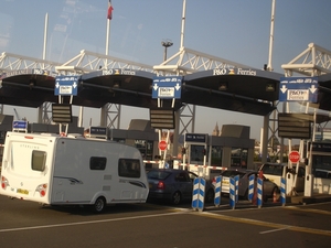 Calais