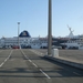 Calais