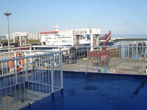 DSC01581