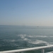 DSC01589