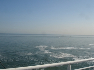 DSC01589