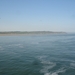 DSC01592