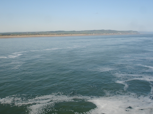 DSC01593