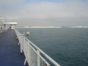 DSC01596