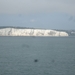 White Cliffs of Dovver