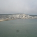 White Cliffs of Dovver