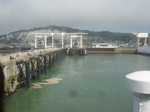 DSC01605