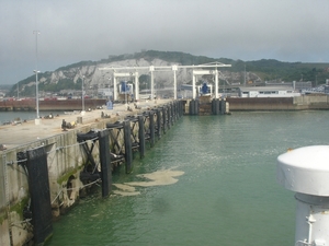DSC01606