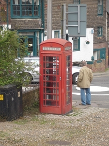Rye