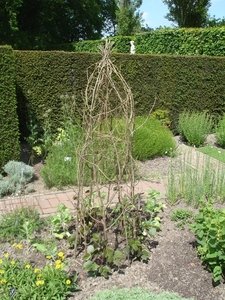 SIssinghurst