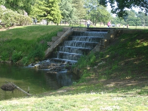 Leeds-Castle