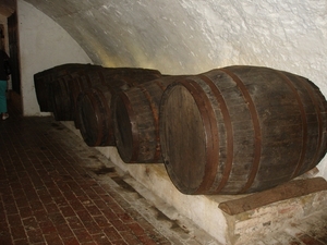 Leeds-Castle
