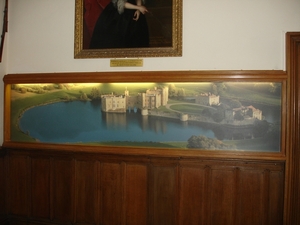 Leeds-Castle