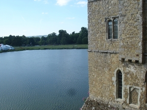 Leeds-Castle