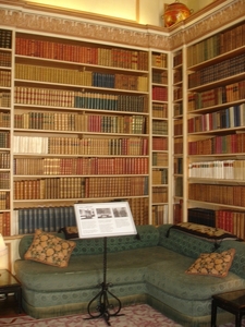 Leeds-Castle