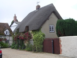 Onze reis naar naar de omgeving van Abingdon en rxford 037