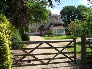 Onze reis naar naar de omgeving van Abingdon en rxford 038