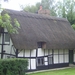 Onze reis naar naar de omgeving van Abingdon en rxford 029