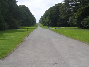 Onze reis naar naar de omgeving van Abingdon en rxford 058