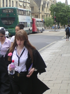 Onze reis naar naar de omgeving van Abingdon en rxford 092