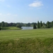 Onze reis naar naar de omgeving van Abingdon en rxford 121