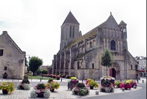 IMGP9034