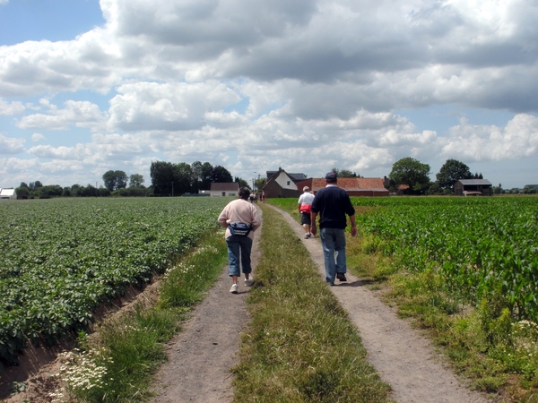 beernem-onderweg...