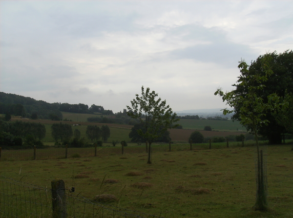 Kluisbergen Juni 2011 002