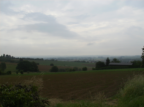 Kluisbergen Juni 2011 003