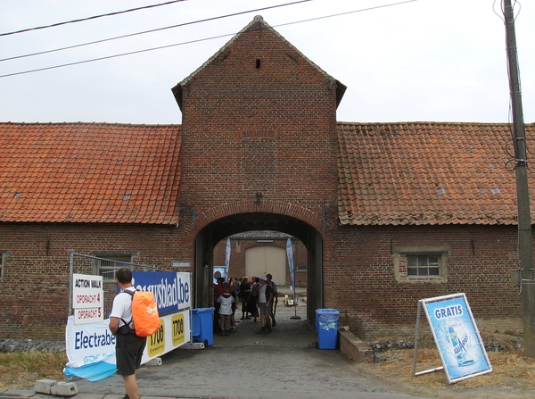 Kluisbergen Juni 2011 004