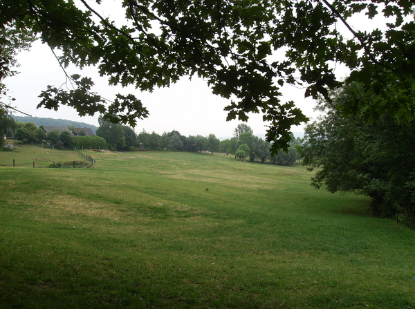 Kluisbergen Juni 2011 005