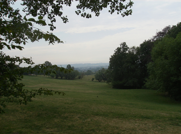 Kluisbergen Juni 2011 006