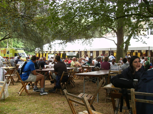 Kluisbergen Juni 2011 007