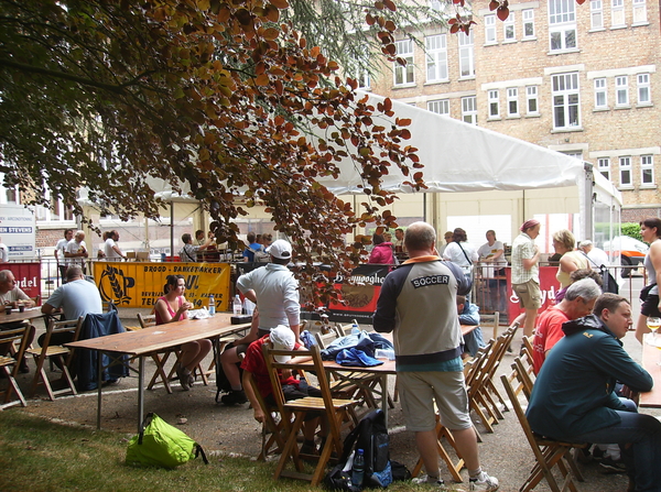 Kluisbergen Juni 2011 008