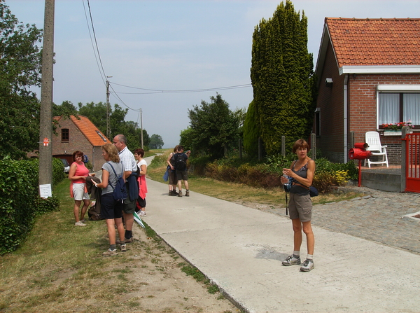 Kluisbergen Juni 2011 012