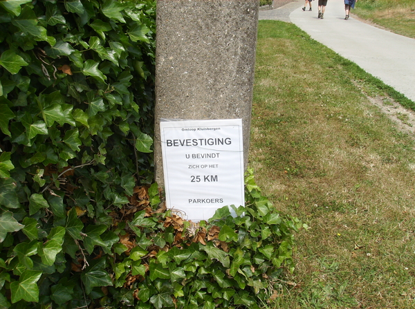 Kluisbergen Juni 2011 013