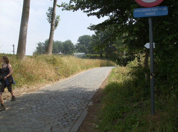 Kluisbergen Juni 2011 015