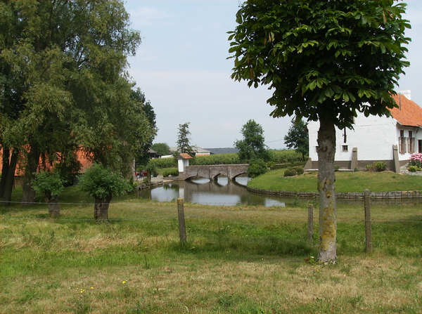 Kluisbergen Juni 2011 016