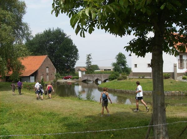 Kluisbergen Juni 2011 017