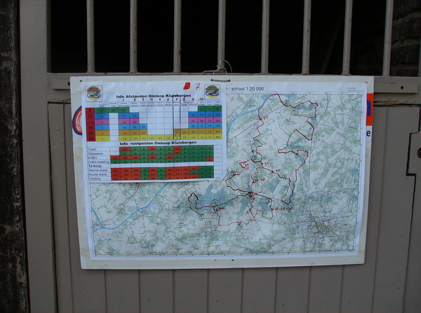 Kluisbergen Juni 2011 018