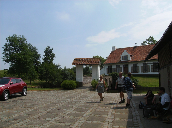 Kluisbergen Juni 2011 019