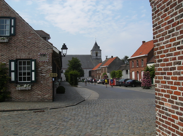 Kluisbergen Juni 2011 022