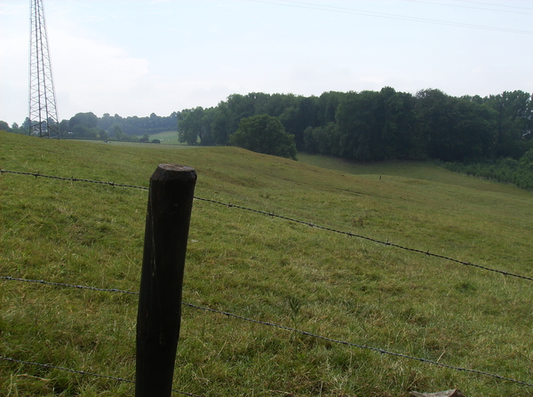 Kluisbergen Juni 2011 025