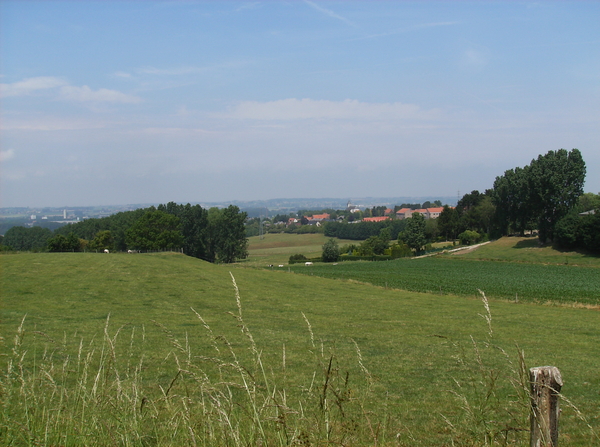 Kluisbergen Juni 2011 026