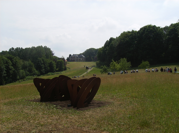 Kluisbergen Juni 2011 027