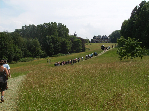 Kluisbergen Juni 2011 028